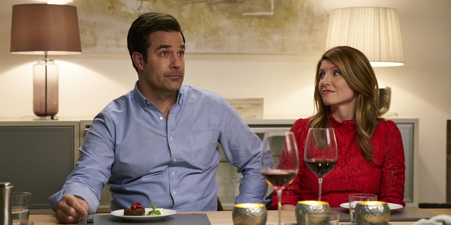catastrophe_series3.jpg