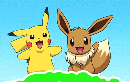 pokemon-hello-gif.964330