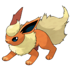 144px-0136Flareon.png