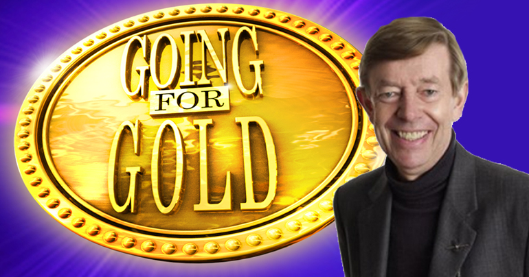 Going-for-Gold.jpg