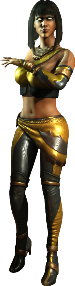 d9e7f94072aec3cd272b365a92e46e1f.png