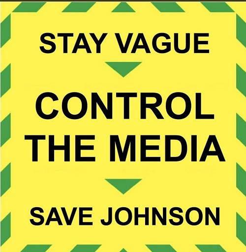 qvcFTgv.jpg