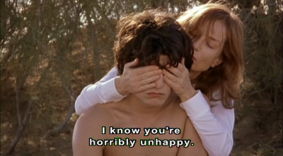 tumblr_m2j9veNQ9N1ru0p9ho1_400.png