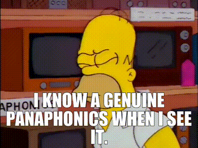 8a61933f-380e-458b-acb1-0c1e061b0b2e_text.gif