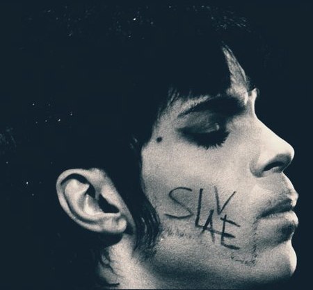 prince-twitter.jpg