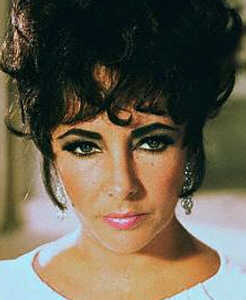 Elizabeth_Taylor.jpg