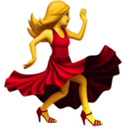 woman-dancing.png