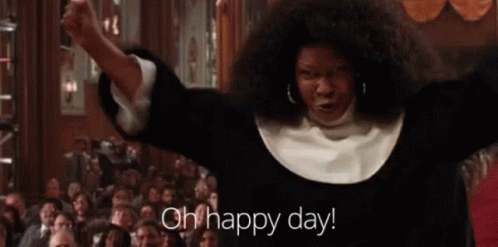 sister-act-whoopi-goldberg.gif