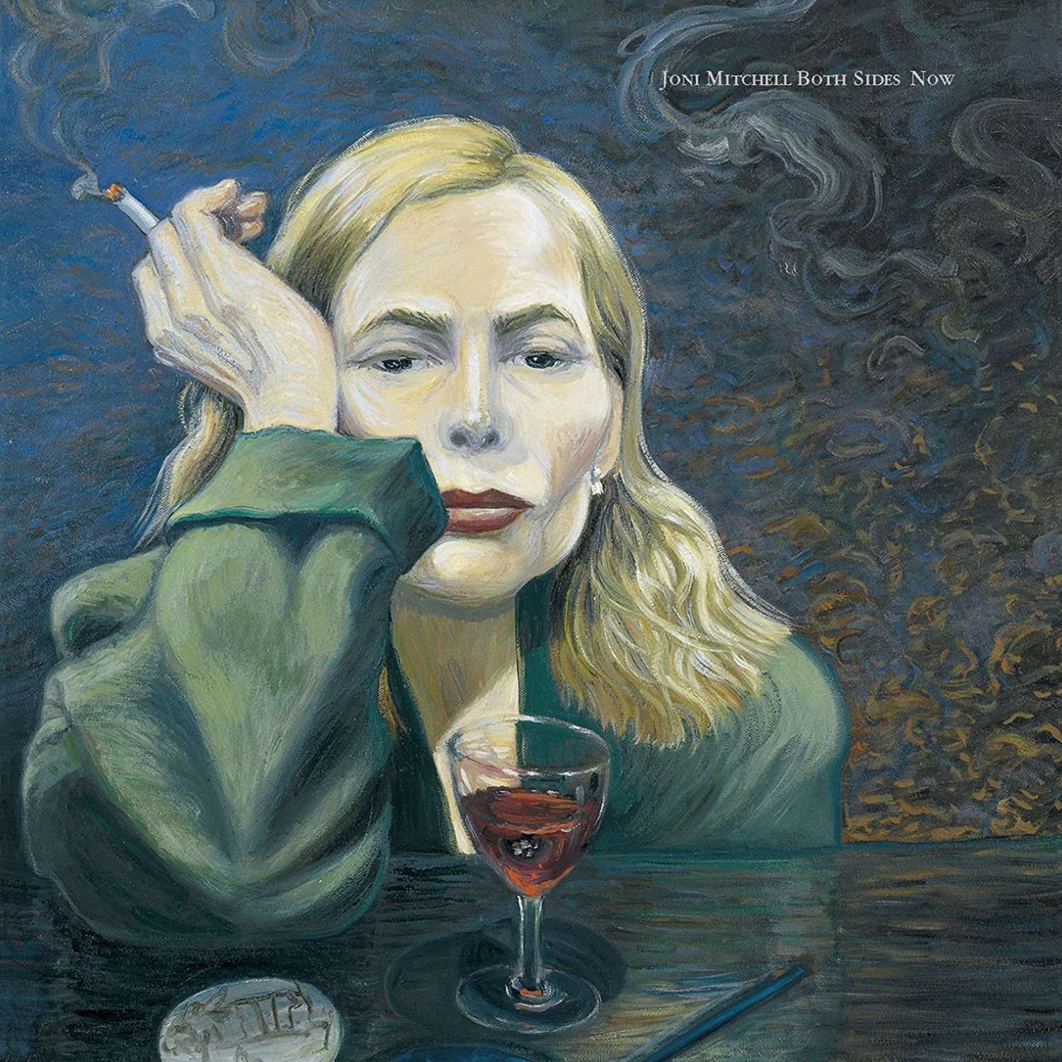 1547999394658-joni-both.jpeg