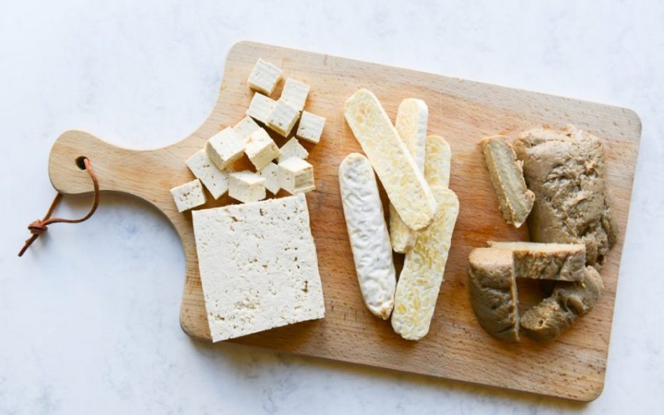 Tofu-Tempeh-Seitan-difference-950x594.jpg