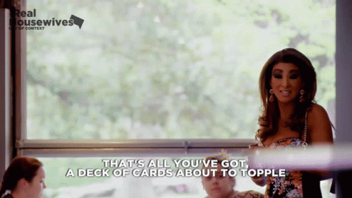 gina-rhomelbourne-house-of-crads-deck-of-cards.gif