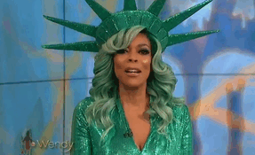 Mzh3C2m.gif