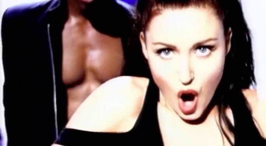 dannii-minogue-baby-love-official-music-video.jpg