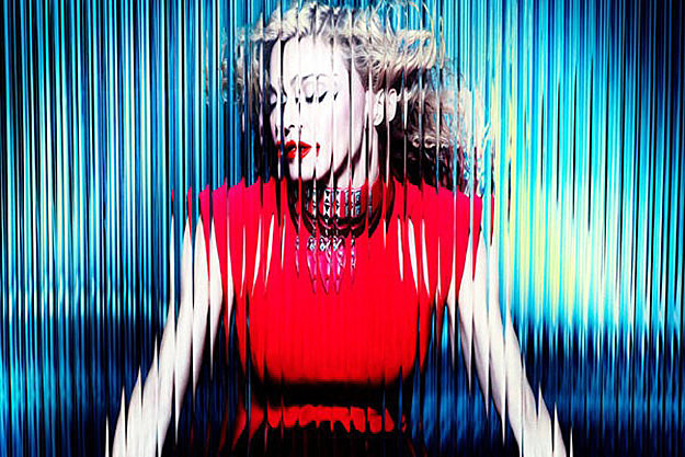 madonna-mdna-cover-2.jpg