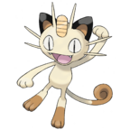 144px-0052Meowth.png
