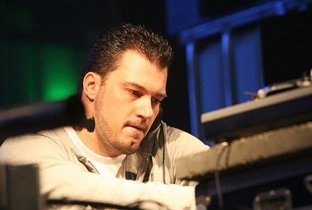 joeybeltram.jpg
