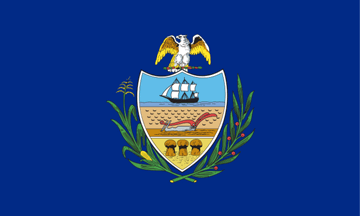 us-pa-al.gif