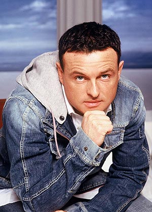 daz-sampson-1.jpg