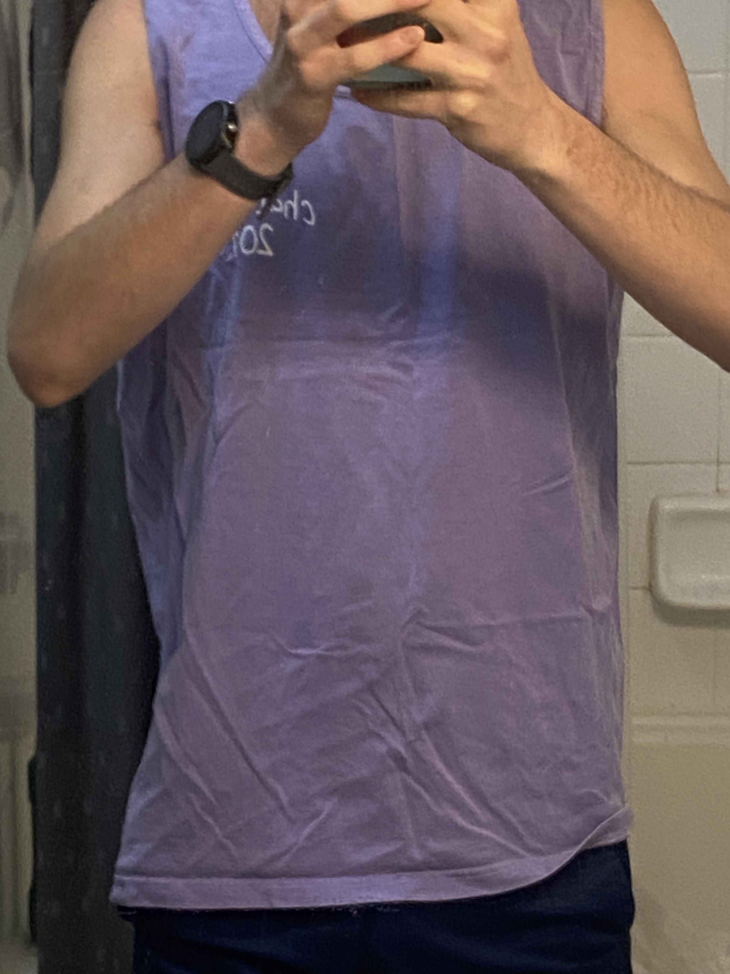 tanktop.jpg