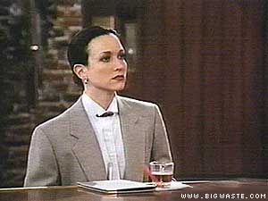 lilith_sternin.jpg
