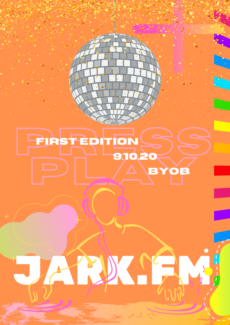 JARK-FM.png