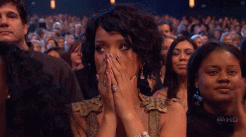 rihanna-riri.gif