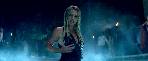 tumblr_lzprlnFRX81r3ty02o1_500.gif