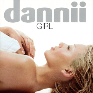 Girl_1997.jpg