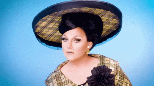 dela-bendelacreme.gif