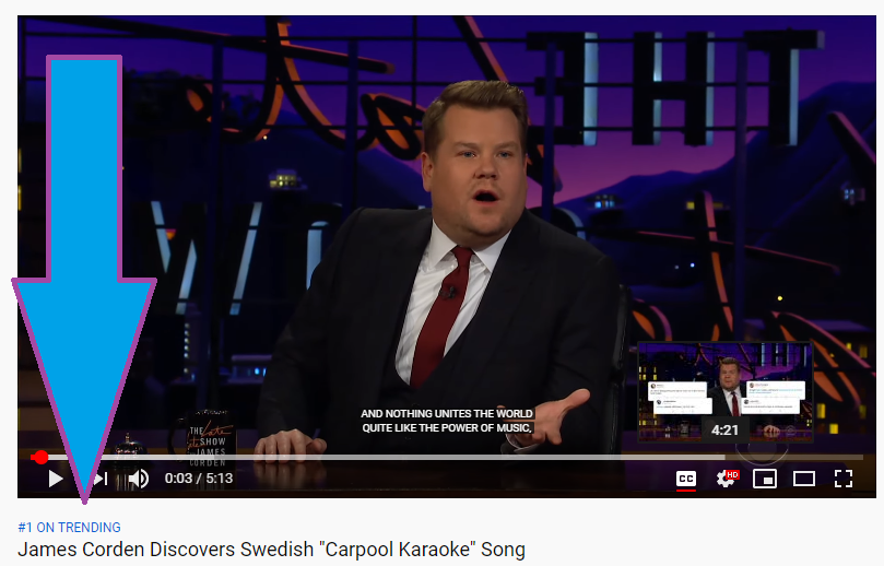 nr1.png
