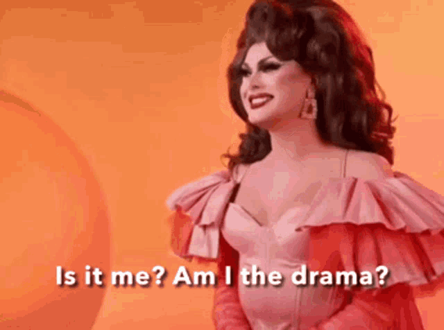 drama-rpdr.gif