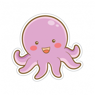 1bcc948c8874b0ed8fc474ca054fd85d.png