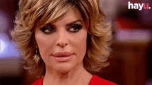 lisa-real-housewives.gif