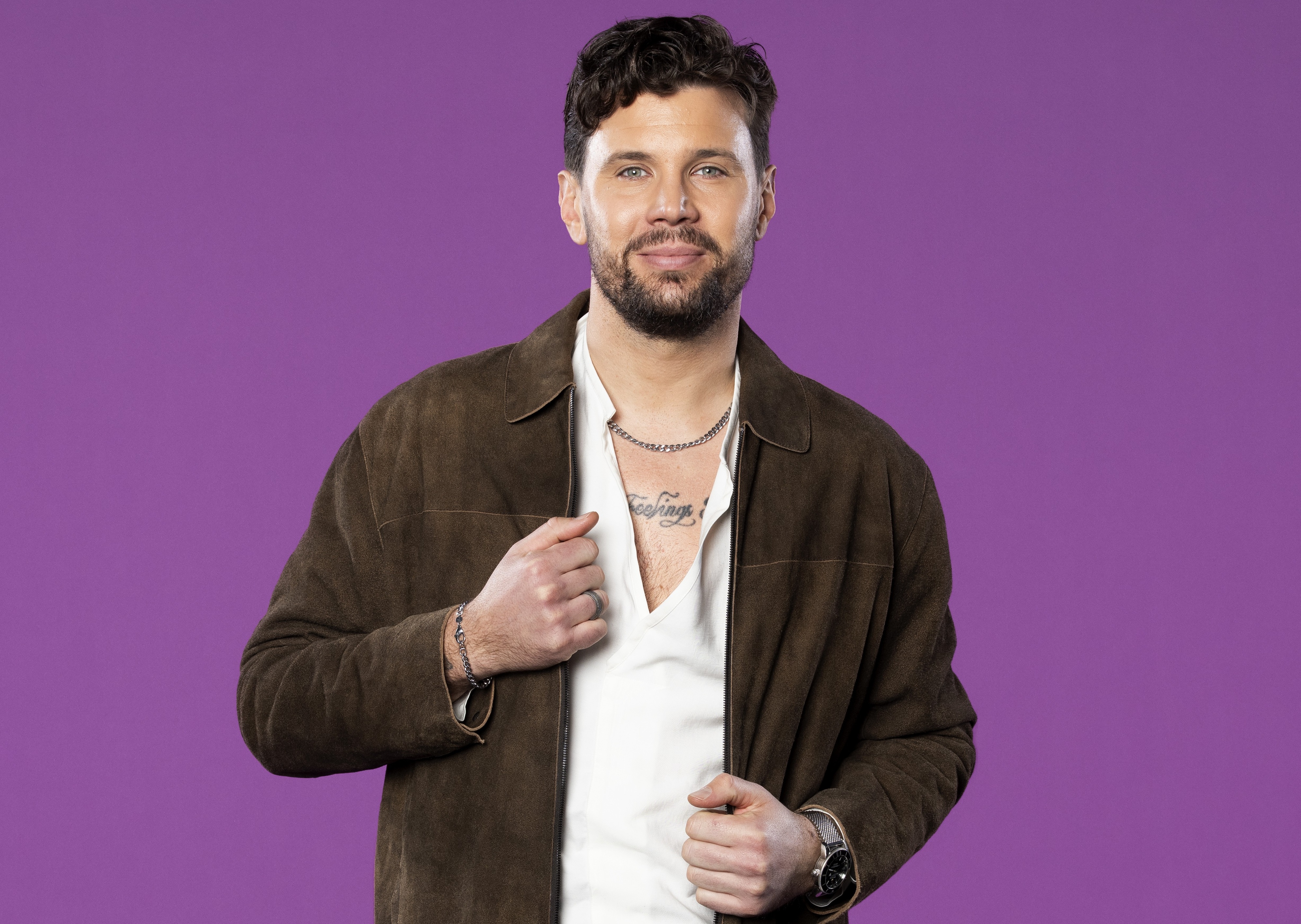 Robin_Bengtsson_Melodifestivalen_2026.jpg
