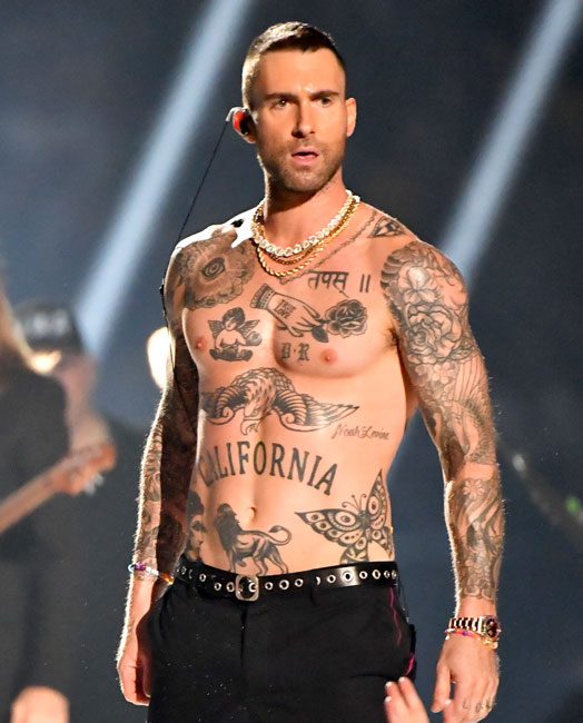 Adam-Levine2.jpg