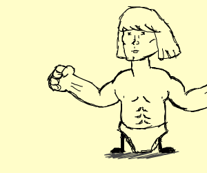 kwKHG16W6G.png