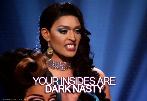 kNlvO8r.gif
