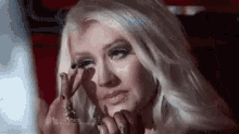 christina-aguilera-crying.gif
