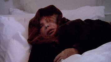 real housewives mama elsa GIF by RealityTVGIFs
