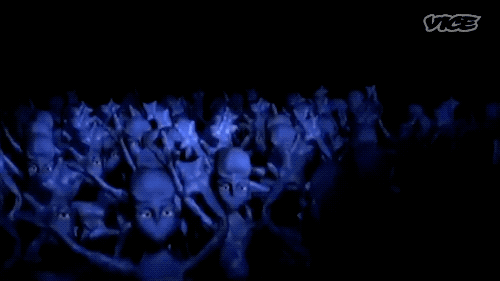 u86urfaac8191.gif