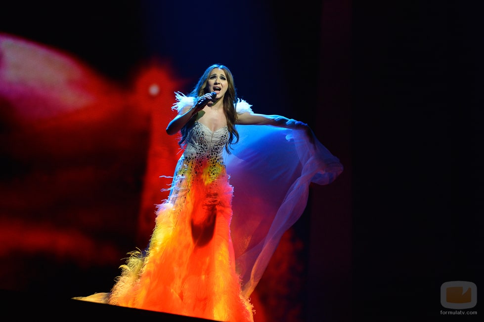 979full-the-eurovision-song-contest-photo.jpg