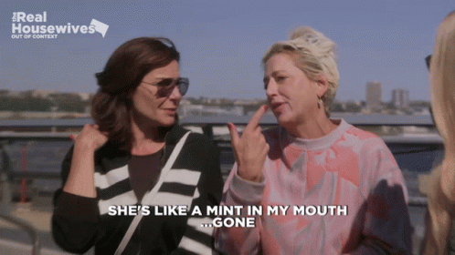 dorinda-rhony-mint-mint.gif