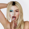 www.dontclickplayonavamax.com