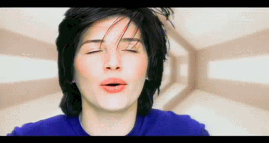 sharleen.gif