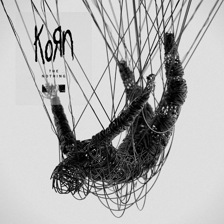 Korn-The-Nothing.jpg