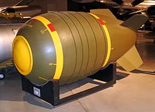 220px-Mark_VI_USAFM.jpg