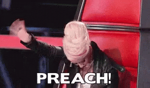 preach-girl.gif