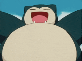 pokemon GIF