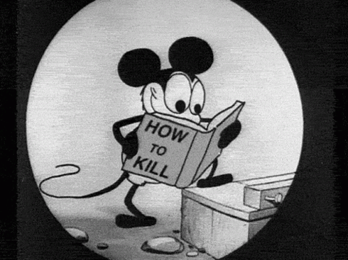 FlMAQh4.gif