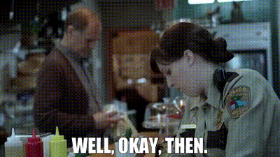 07150345-71d0-43a2-ab33-d0b15939262f_text.gif